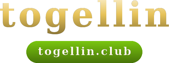 togellin logo