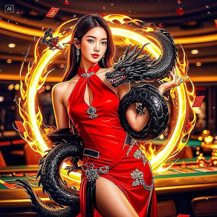 togellin Badminton Uber Cup Bet